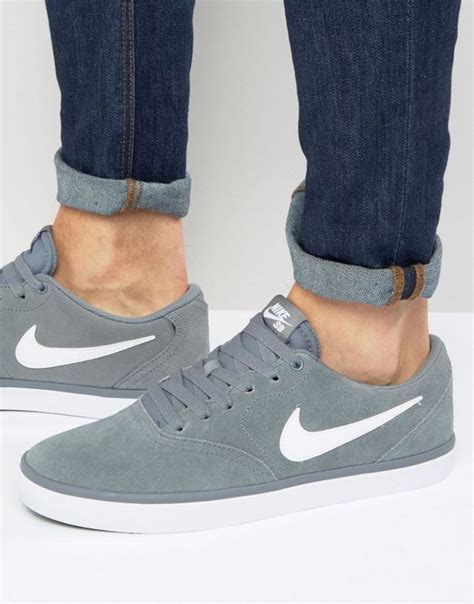 nike check solar dames voetbed uitneembaar|Amazon.com .